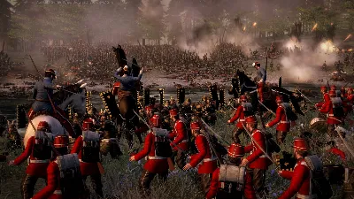 🔥Total War: Shogun 2 — Закат Самураев💳0%💎 ГАРАНТИЯ🔥