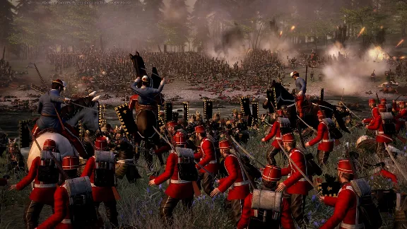 🔥Total War: Shogun 2 — Закат Самураев💳0%💎 ГАРАНТИЯ🔥