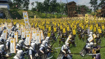 🔥Total War: Shogun 2💳0%💎 ГАРАНТИЯ🔥