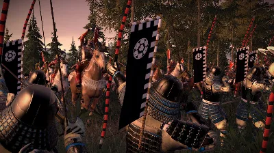 🔥Total War: Shogun 2💳0%💎 ГАРАНТИЯ🔥