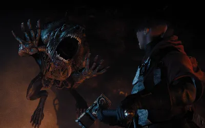 🔥Warhammer 40,000: Darktide STEAM💳0%💎ГАРАНТИЯ🔥