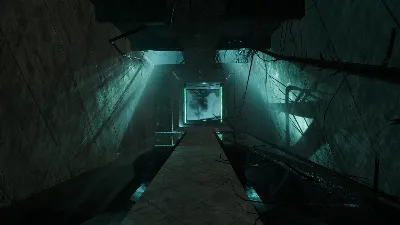 Aquaphobia STEAM•RU ⚡️AUTODELIVERY 💳0%