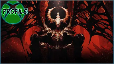 Wolcen: Lords of Mayhem Deluxe Editio Series/Xbox One