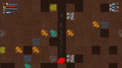 Mine Shaft (Omicron Trail) STEAM•RU ⚡️AUTODELIVERY 💳0%