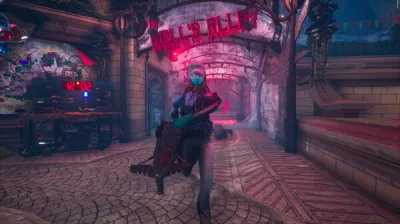 Midnight Ghost Hunt STEAM KEY REGION FREE GLOBAL ROW 🎁