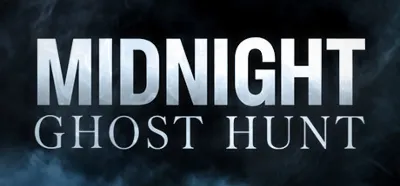 Midnight Ghost Hunt STEAM KEY REGION FREE GLOBAL ROW 🎁