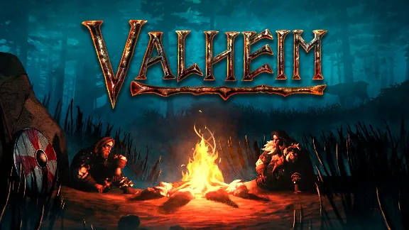 🎮🔥Valheim (Game Preview) XBOX ONE /X|S/WIN10🔑Key🔥