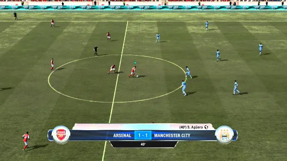 FIFA 12 (origin key)