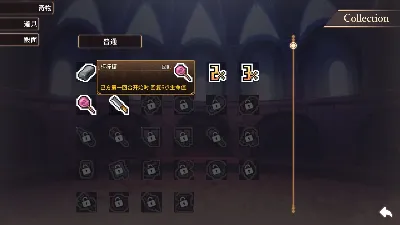 Arena Story～Rouge And Princess Knight～ STEAM•RU ⚡️AUTO
