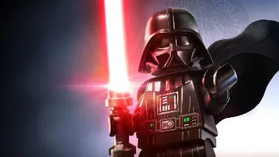 🔥LEGO® Star Wars™: The Skywalker Saga💳0%💎ГАРАНТИЯ🔥