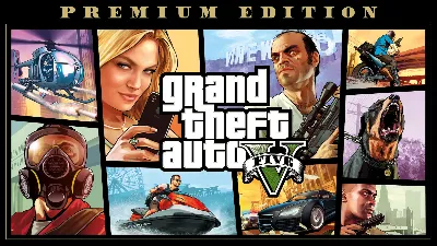 Xbox One/Series X|S | GTA 5, Diablo 2 Resurrected + 12