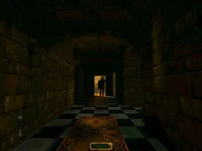 Thief Gold STEAM•RU ⚡️АВТОДОСТАВКА 💳0%
