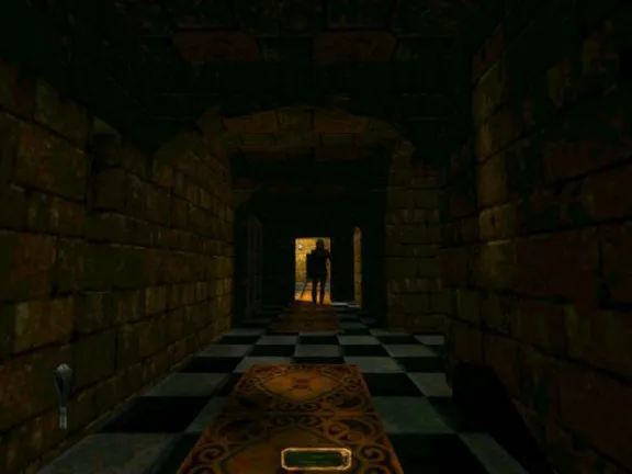 Thief Gold STEAM•RU ⚡️АВТОДОСТАВКА 💳0%