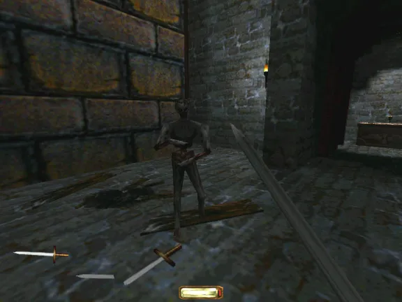 Thief Gold STEAM•RU ⚡️АВТОДОСТАВКА 💳0%