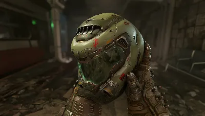DOOM Eternal +ВЫБОР STEAM ⚡️АВТО 💳0%
