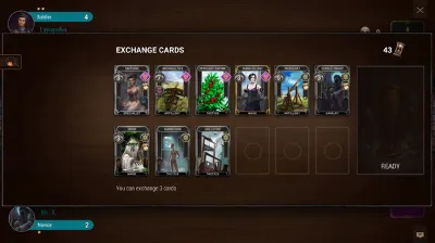 The Art of War Card Game STEAM KEY REGION FREE GLOBAL