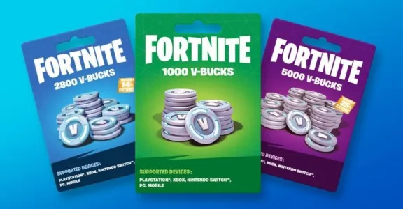 🚀Subscribe🎮 Fortnite Squad! Fortnite Crew🎁Epic/Xbox