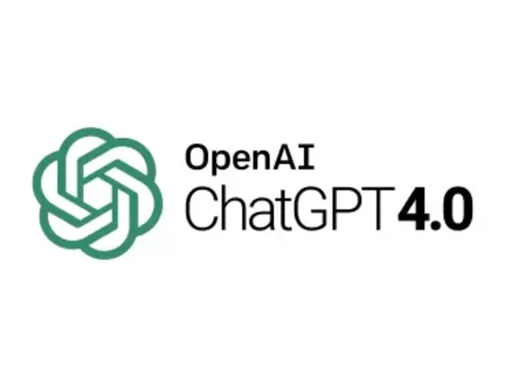 ⭐ChatGPT 5 |PLUS| PRO⭐Подписка на АККАУНТ с/без входа🚀