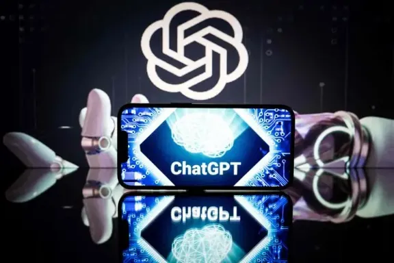 ⭐ChatGPT 5 |PLUS| PRO⭐Подписка на АККАУНТ с/без входа🚀