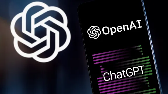 ⭐ChatGPT 5 |PLUS| PRO⭐Подписка на АККАУНТ с/без входа🚀