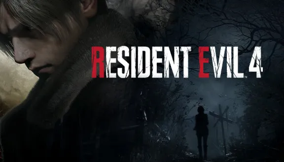 🌍Resident Evil 4 REMAKE 2023 Xbox Series X|S КЛЮЧ🔑+🎁