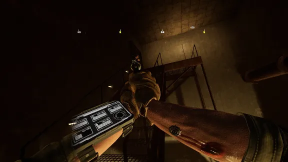 Ghosts Of Tabor STEAM•RU ⚡️AUTODELIVERY 💳0%