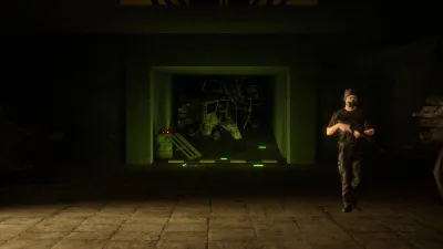 Ghosts Of Tabor STEAM•RU ⚡️AUTODELIVERY 💳0%