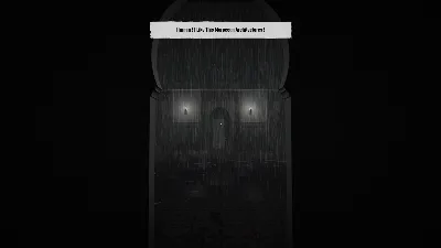 The Moroccan Castle 3 : Behind The Secrets STEAM ⚡️AUTO