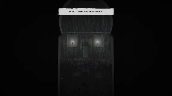 The Moroccan Castle 3 : Behind The Secrets STEAM ⚡️AUTO