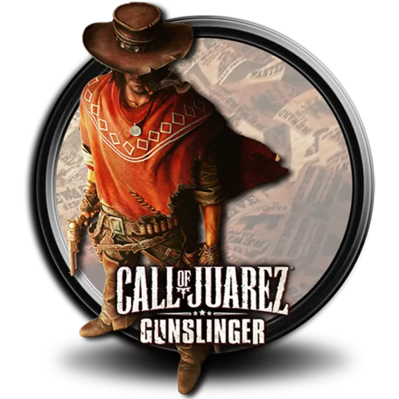 Call of Juarez Gunslinger +DLC ®✔️Steam (GLOBAL)🌍