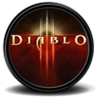 DIABLO 3 GOLD - oт Coins-Store. SOFTCORE Доставка сразу