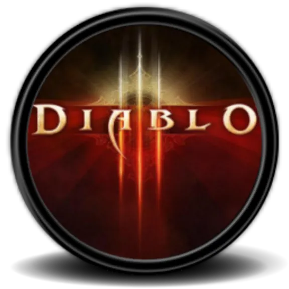 DIABLO 3 GOLD - oт Coins-Store. SOFTCORE Доставка сразу