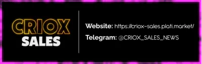 💳 СМЕНА РЕГИОНА STEAM НА АРГЕНТИНА/ТУРЦИЯ/КАЗАХСТАН