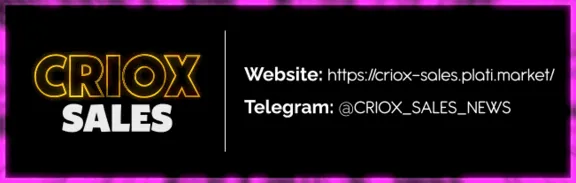 💳 СМЕНА РЕГИОНА STEAM НА АРГЕНТИНА/ТУРЦИЯ/КАЗАХСТАН