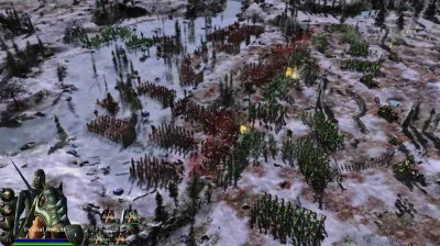 ✅Medieval Kingdom Wars Royal Blood DLC STEAM KEY GLOBAL