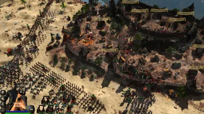 ✅Medieval Kingdom Wars Royal Blood DLC STEAM KEY GLOBAL
