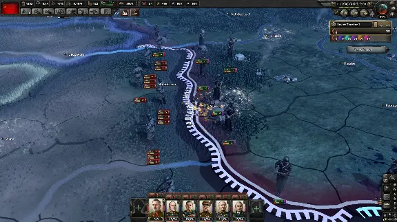 🔥Hearts of Iron IV: Colonel Edition💳0%💎ГАРАНТИЯ🔥