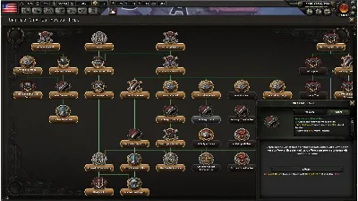 🔥Hearts of Iron IV: Colonel Edition💳0%💎ГАРАНТИЯ🔥