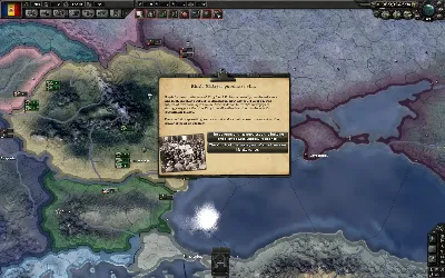 🔥Hearts of Iron IV: Death or Dishonor💳0%💎ГАРАНТИЯ🔥