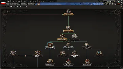 🔥Hearts of Iron IV: Waking the Tiger💳0%💎ГАРАНТИЯ🔥
