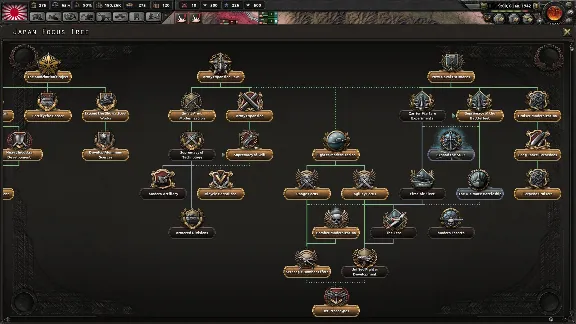🔥Hearts of Iron IV: Waking the Tiger💳0%💎ГАРАНТИЯ🔥
