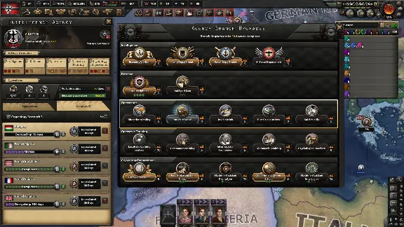 🔥Hearts of Iron IV: La Resistance  DLC💳0%💎ГАРАНТИЯ🔥