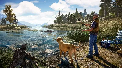 🔥Far Cry Insanity Bundle XBOX💳0%💎ГАРАНТИЯ🔥
