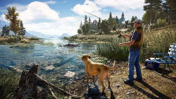 🔥Far Cry Insanity Bundle XBOX💳0%💎ГАРАНТИЯ🔥