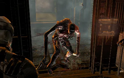 🔥Dead Space Origin/EA APP💳0%💎ГАРАНТИЯ🔥