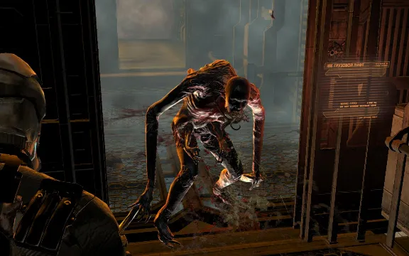 🔥Dead Space Origin/EA APP💳0%💎ГАРАНТИЯ🔥