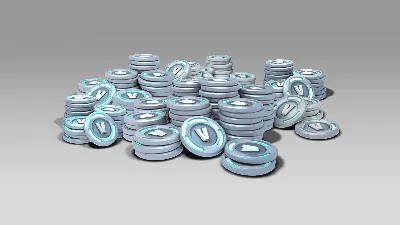 ✅🏆FORTNITE💎1000-2800-5000 V-Bucks🎁PC/Epic/Xbox/PS