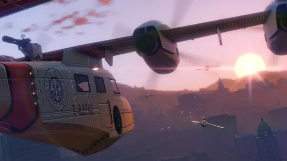 ⚡GTA 5 | Grand Theft Auto V Enhanced+Legacy | +RP +Online АВТО STEAM