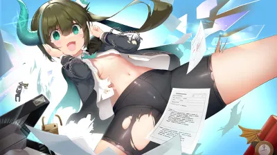 Black Academy STEAM KEY REGION FREE GLOBAL ROW + GIFT🎁
