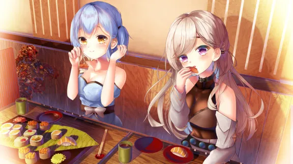 No:Worse STEAM KEY REGION FREE GLOBAL ROW + ПОДАРОК 🎁